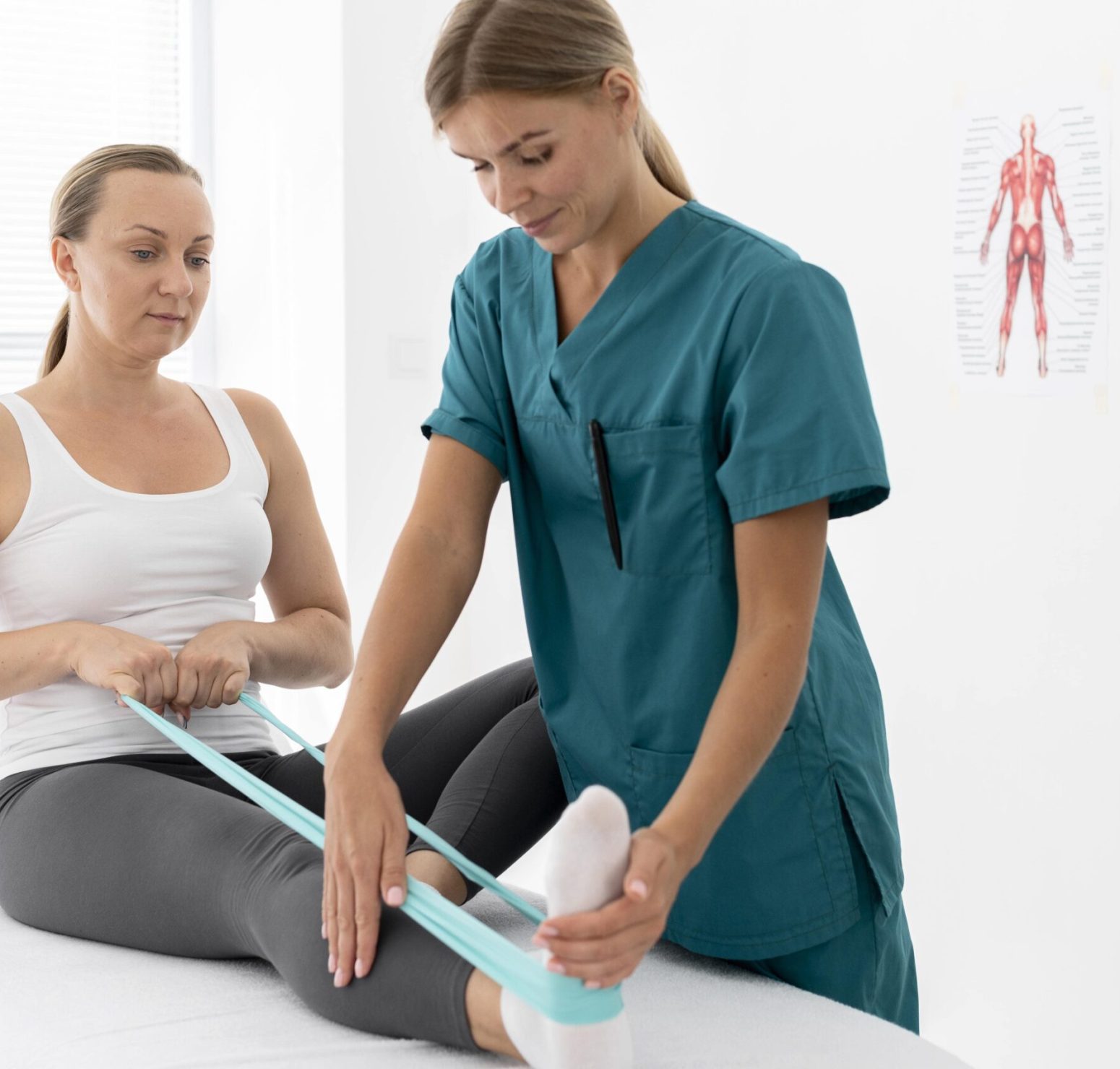 woman-having-physiotherapy-session-min